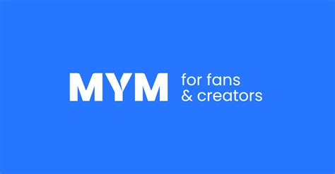 mym amateur|MYM Fans